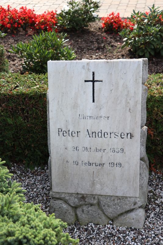 Peter  Andersen      .JPG